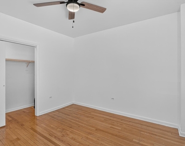 7019 S Merrill Avenue - Photo Thumbnail 46