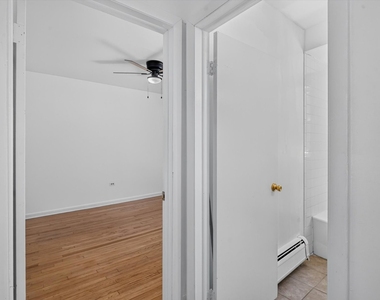 7019 S Merrill Avenue - Photo Thumbnail 41