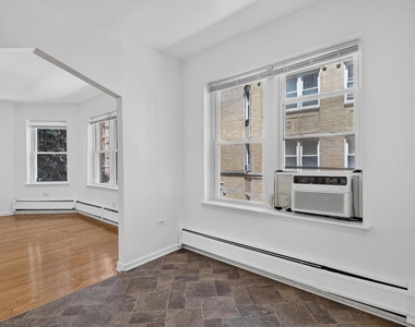 7019 S Merrill Avenue - Photo Thumbnail 27