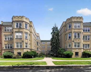 7019 S Merrill Avenue - Photo Thumbnail 65