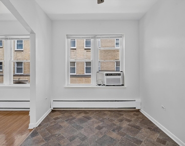 7019 S Merrill Avenue - Photo Thumbnail 25