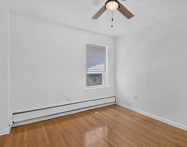7019 S Merrill Avenue - Photo Thumbnail 45