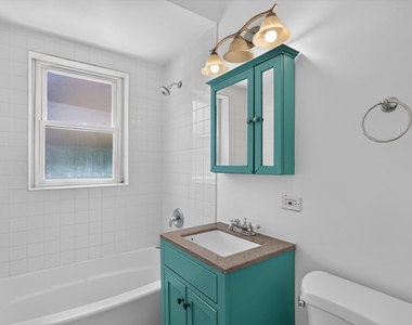 7019 S Merrill Avenue - Photo Thumbnail 42