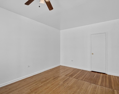 7019 S Merrill Avenue - Photo Thumbnail 37