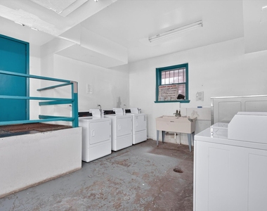 7019 S Merrill Avenue - Photo Thumbnail 53