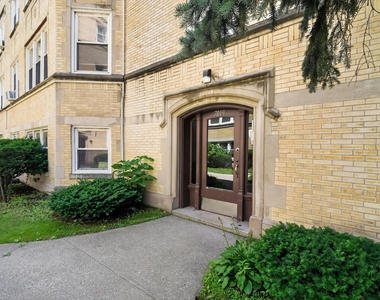 7019 S Merrill Avenue - Photo Thumbnail 7