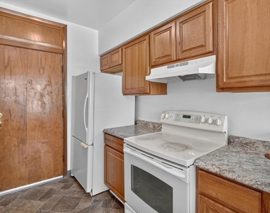 7019 S Merrill Avenue - Photo Thumbnail 29