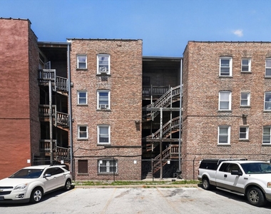 7019 S Merrill Avenue - Photo Thumbnail 63