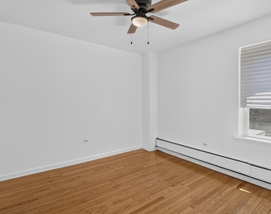 7019 S Merrill Avenue - Photo Thumbnail 43