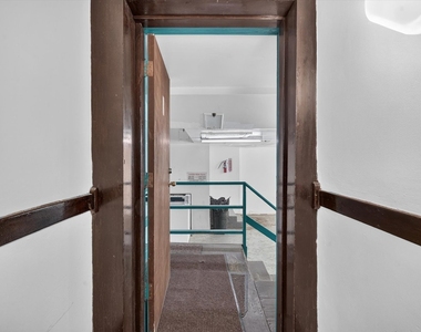 7019 S Merrill Avenue - Photo Thumbnail 55