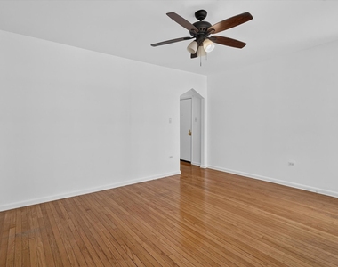 7019 S Merrill Avenue - Photo Thumbnail 17