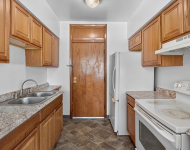 7019 S Merrill Avenue - Photo Thumbnail 28