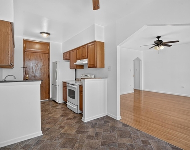 7019 S Merrill Avenue - Photo Thumbnail 24