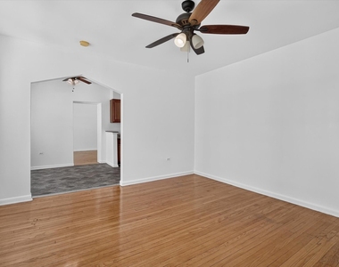 7019 S Merrill Avenue - Photo Thumbnail 20