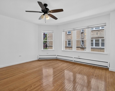 7019 S Merrill Avenue - Photo Thumbnail 18