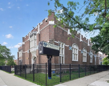 7017 S Merrill Avenue - Photo Thumbnail 32