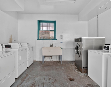 7017 S Merrill Avenue - Photo Thumbnail 20