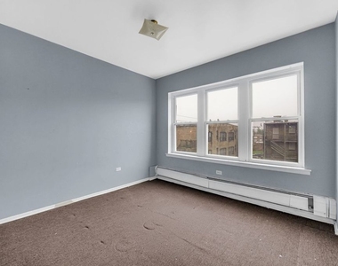 7017 S Merrill Avenue - Photo Thumbnail 2