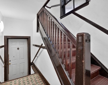 7017 S Merrill Avenue - Photo Thumbnail 13