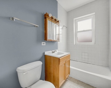 7017 S Merrill Avenue - Photo Thumbnail 5