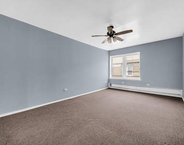 7017 S Merrill Avenue - Photo Thumbnail 4