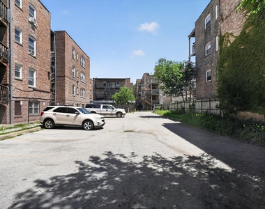 7017 S Merrill Avenue - Photo Thumbnail 22
