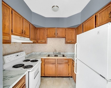 7017 S Merrill Avenue - Photo Thumbnail 1