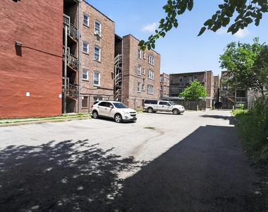 7017 S Merrill Avenue - Photo Thumbnail 23