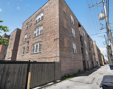 7017 S Merrill Avenue - Photo Thumbnail 28