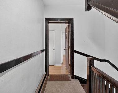7017 S Merrill Avenue - Photo Thumbnail 11