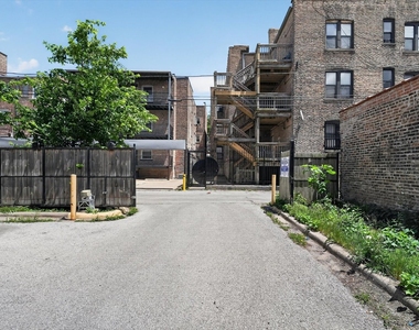 7017 S Merrill Avenue - Photo Thumbnail 24
