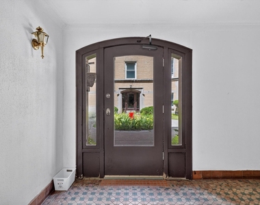 7017 S Merrill Avenue - Photo Thumbnail 18