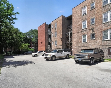 7017 S Merrill Avenue - Photo Thumbnail 26