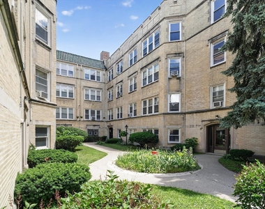 7017 S Merrill Avenue - Photo Thumbnail 9