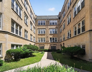 7017 S Merrill Avenue - Photo Thumbnail 10