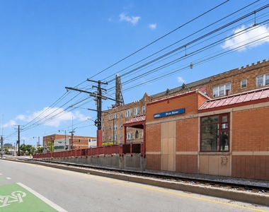 7017 S Merrill Avenue - Photo Thumbnail 40