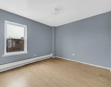 7017 S Merrill Avenue - Photo Thumbnail 3