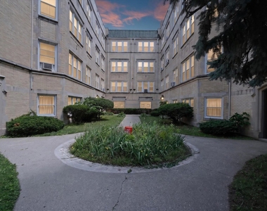 7017 S Merrill Avenue - Photo Thumbnail 7