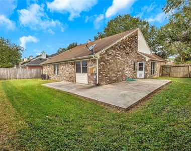 5216 Spring Branch Drive - Photo Thumbnail 15