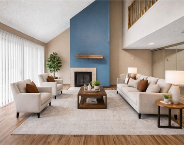 2300 Old Spanish Trail - Photo Thumbnail 2