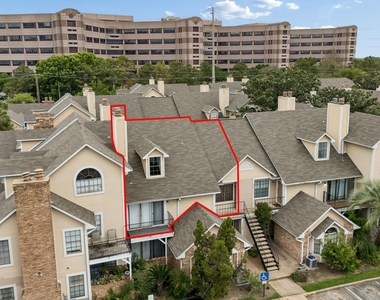 2300 Old Spanish Trail - Photo Thumbnail 15