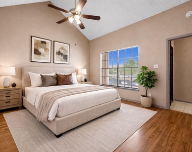 2300 Old Spanish Trail - Photo Thumbnail 7