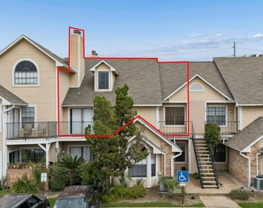 2300 Old Spanish Trail - Photo Thumbnail 14