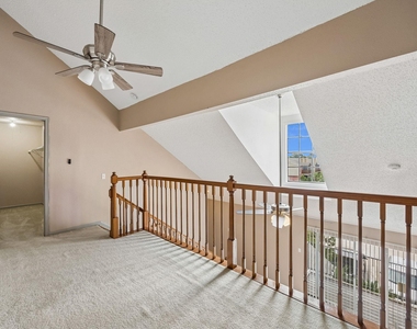 2300 Old Spanish Trail - Photo Thumbnail 6