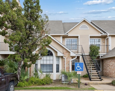 2300 Old Spanish Trail - Photo Thumbnail 1