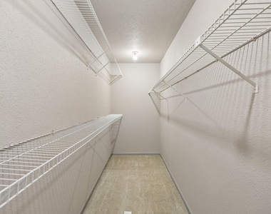 2300 Old Spanish Trail - Photo Thumbnail 9