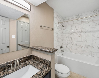 2300 Old Spanish Trail - Photo Thumbnail 10