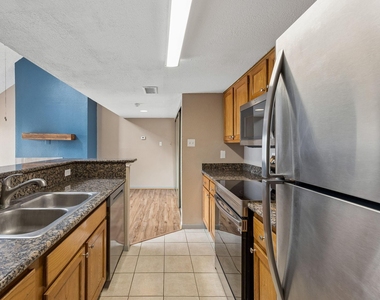 2300 Old Spanish Trail - Photo Thumbnail 4