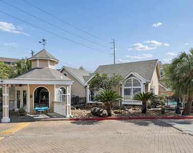 2300 Old Spanish Trail - Photo Thumbnail 13