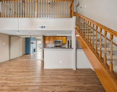 2300 Old Spanish Trail - Photo Thumbnail 3